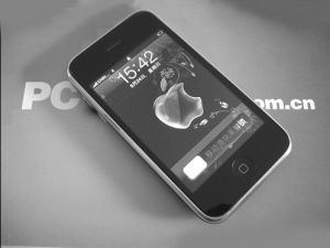 華東科技澄清觸摸屏定位，承認新產品與行業標桿存差距